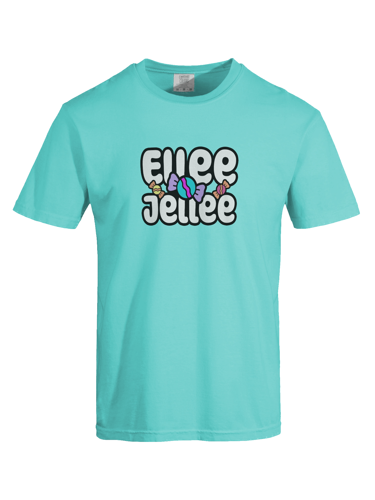 Ellee Jellee Tee product image (7)