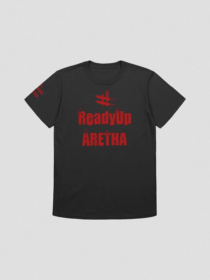 #ReadyUpAretha product image (1)