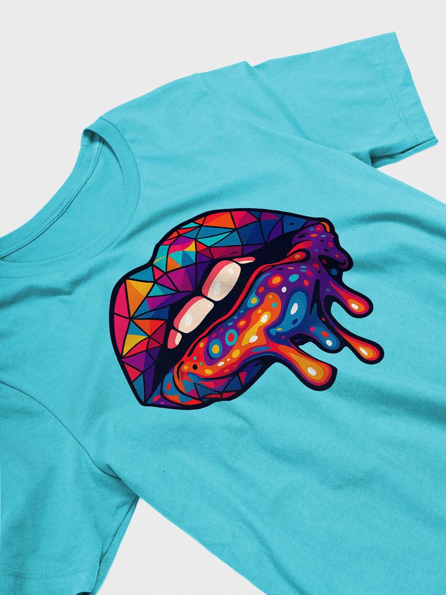 Cosmic Queen Vibes product image (3)