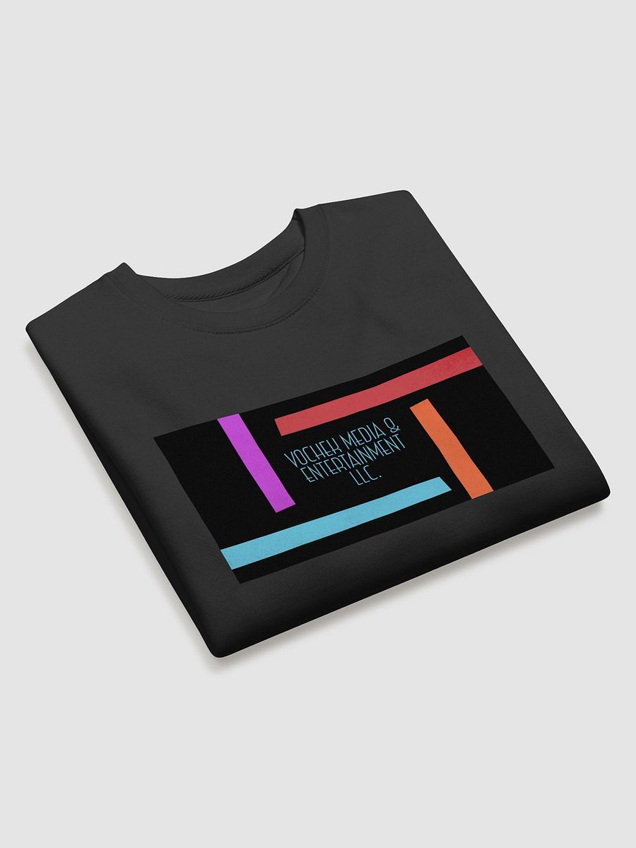 Vochek Media Logo product image (26)