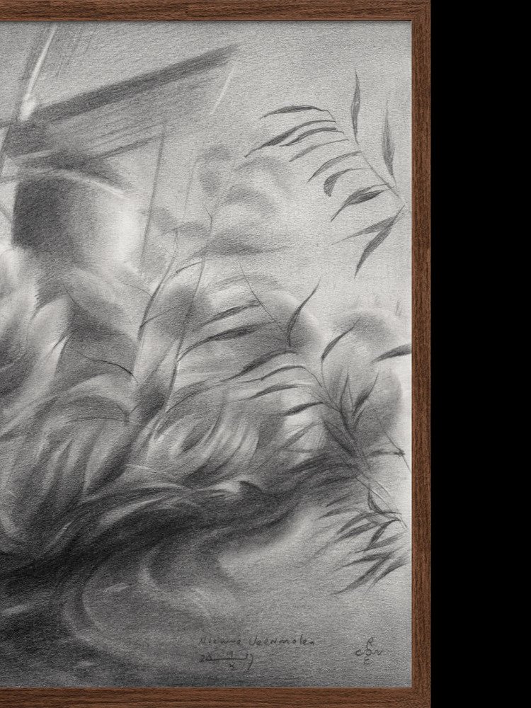 Nieuwe Veenmolen - 19-10-17 product image (5)