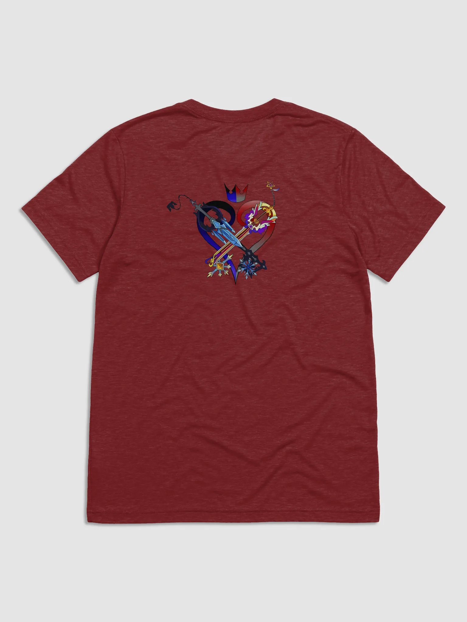 WHAT DO YOU MEAN 2 product image (5)