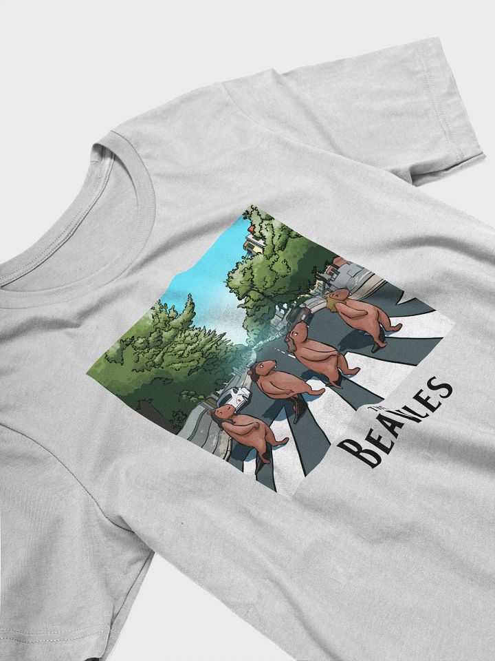 The Beavles product image (2)