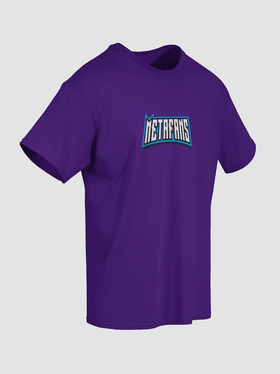 MetaFans T-Shirt product image (34)