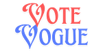 Vote Vogue