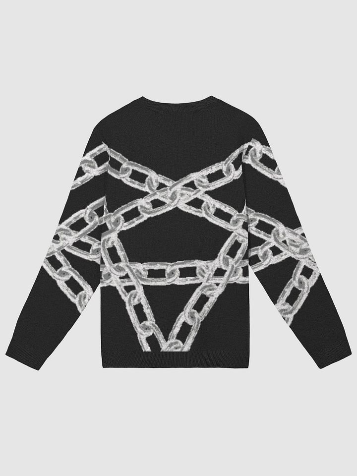 Chains of freedom product image (6)