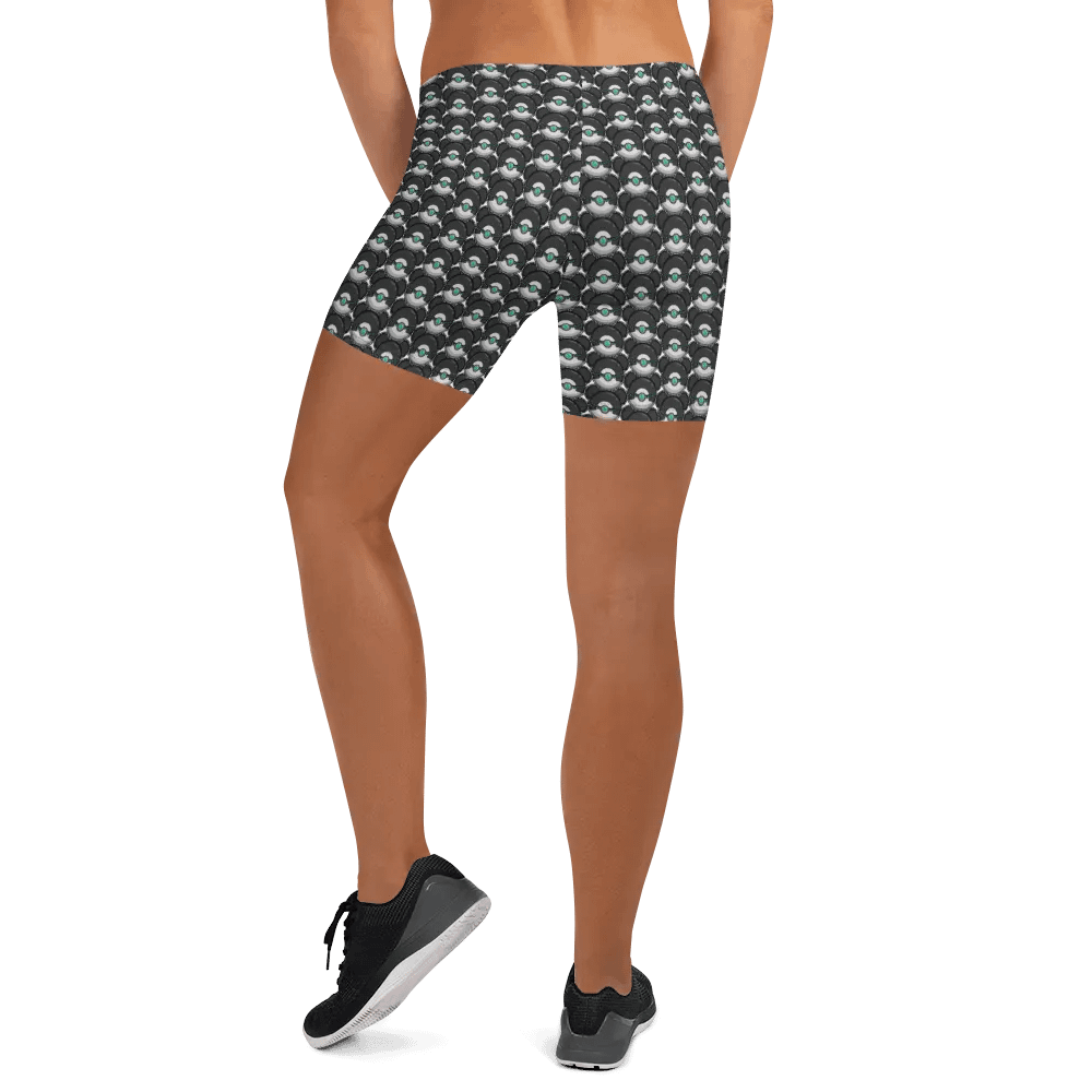 ThePanda Workouts product image (8)