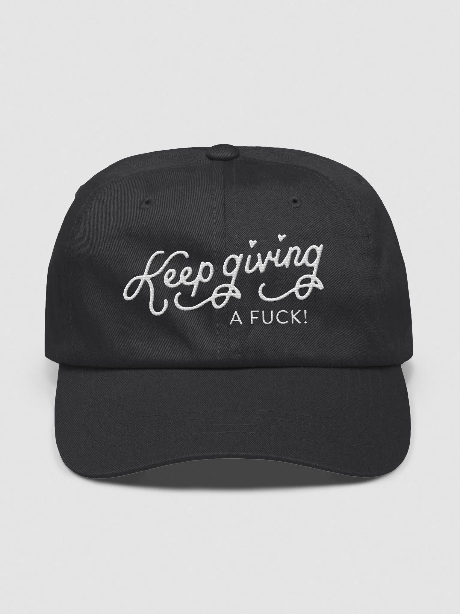 Keep Giving product image (1)