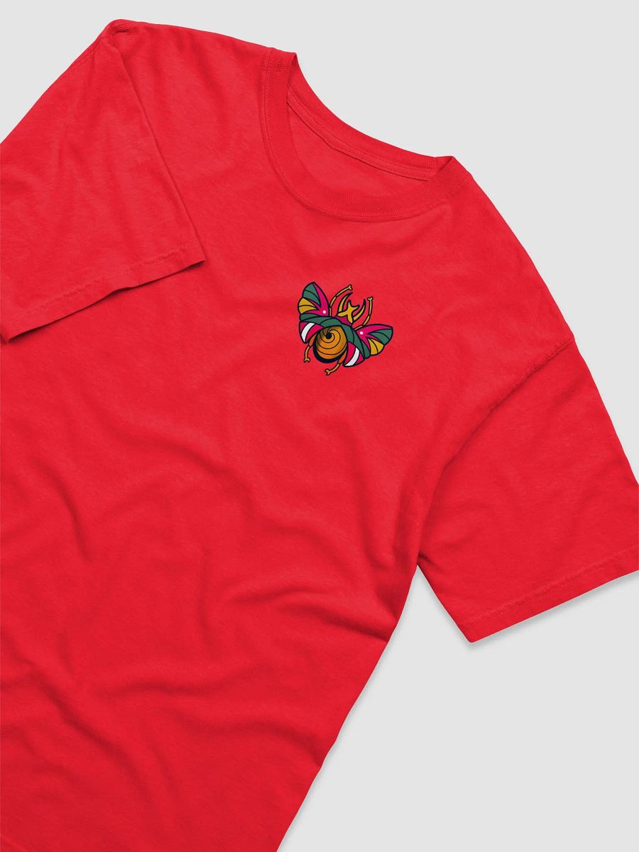 Masked Beetle product image (16)