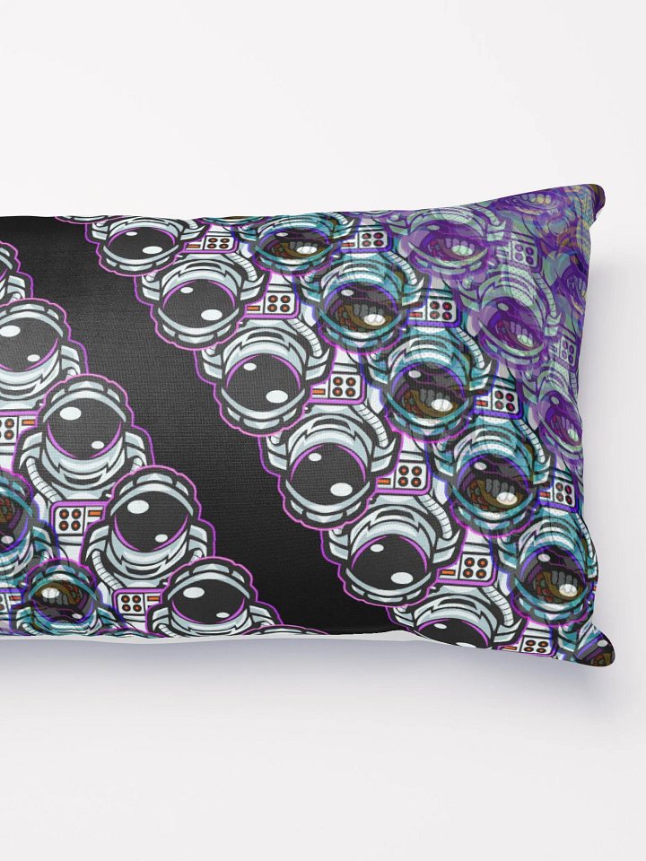 Taconaut Pillow product image (4)