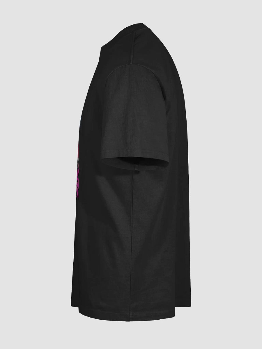 Swolo Gym Oversized Tee product image (33)