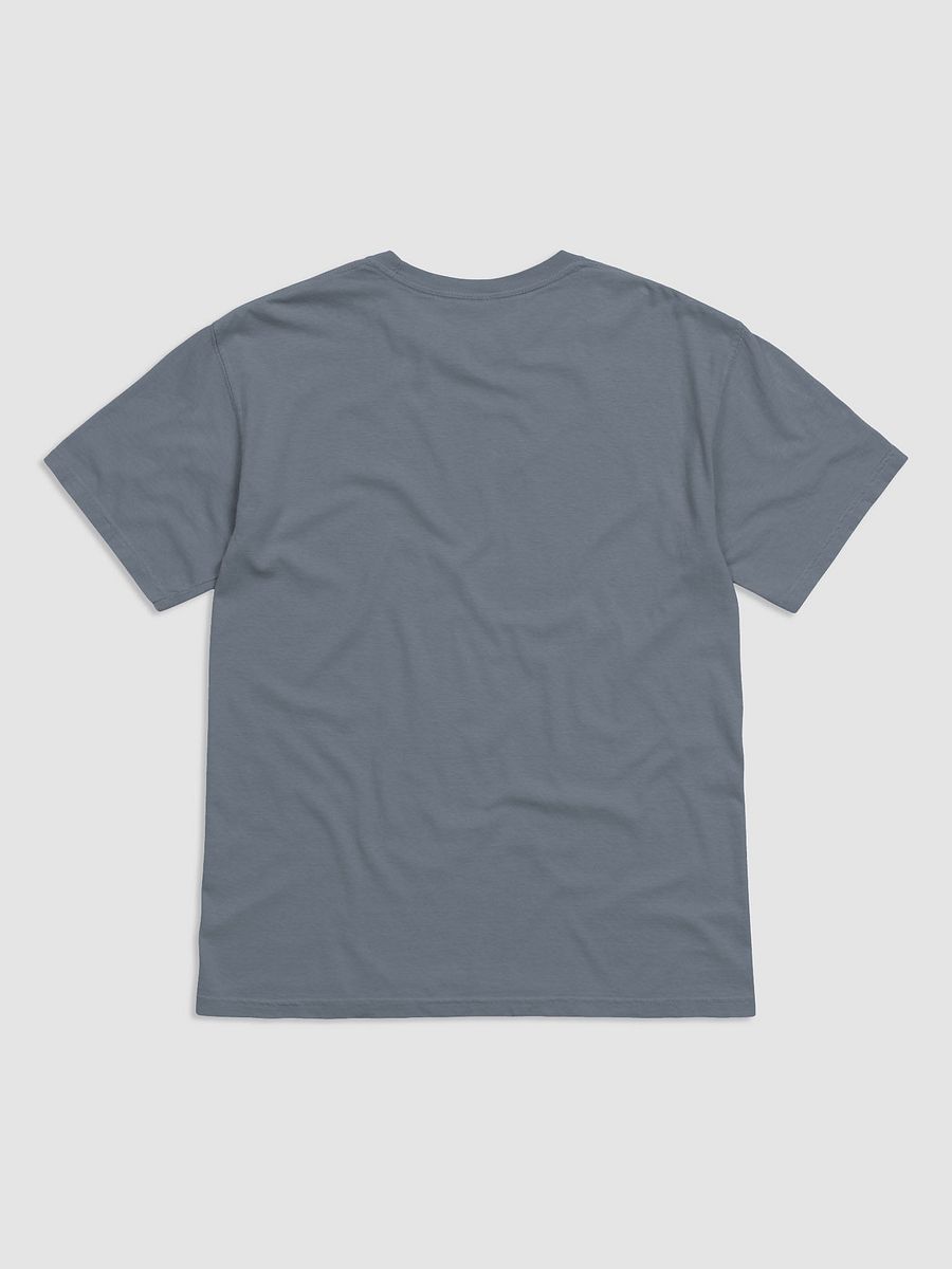 Straw shirt product image (3)