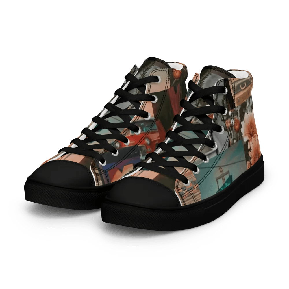 Cute Shoes product image (7)