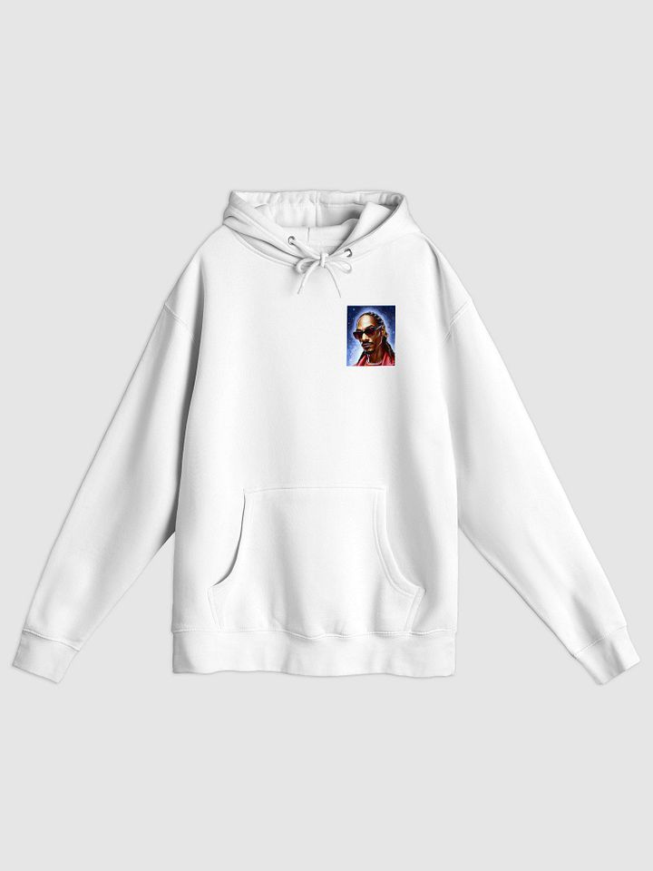 SNOOP DOG RAPPER IS THE BEST product image (1)