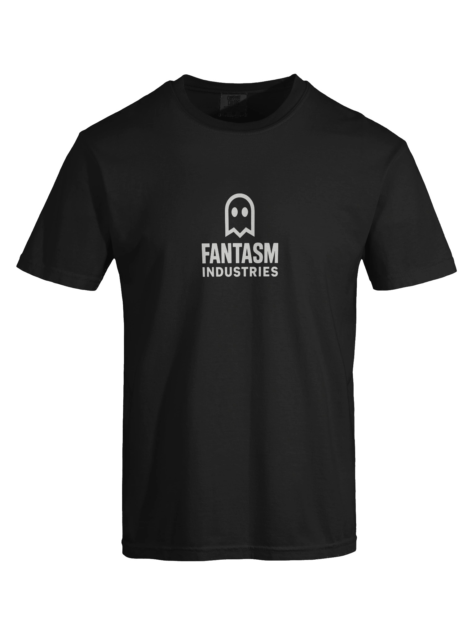 Fantasm Industries T-Shirt product image (7)
