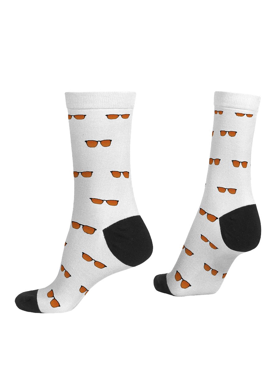 Outlawz_Socko product image (4)