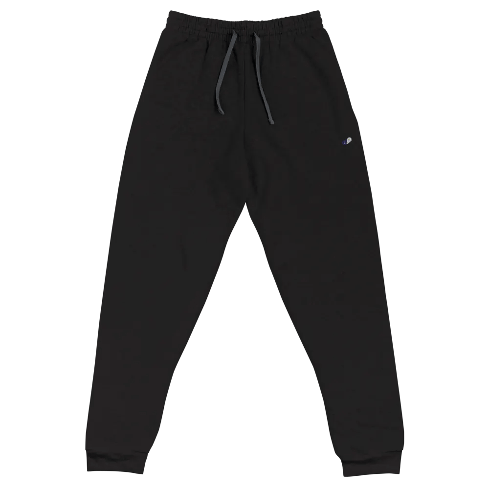 Joshua Joggers product image (5)