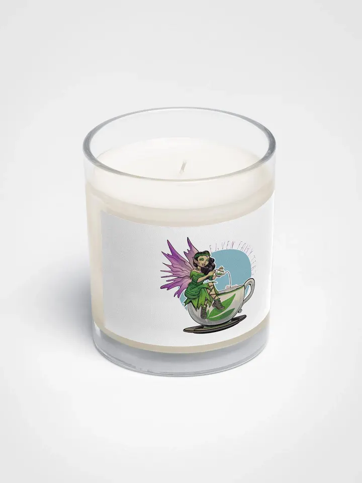 EFT Candle product image (2)
