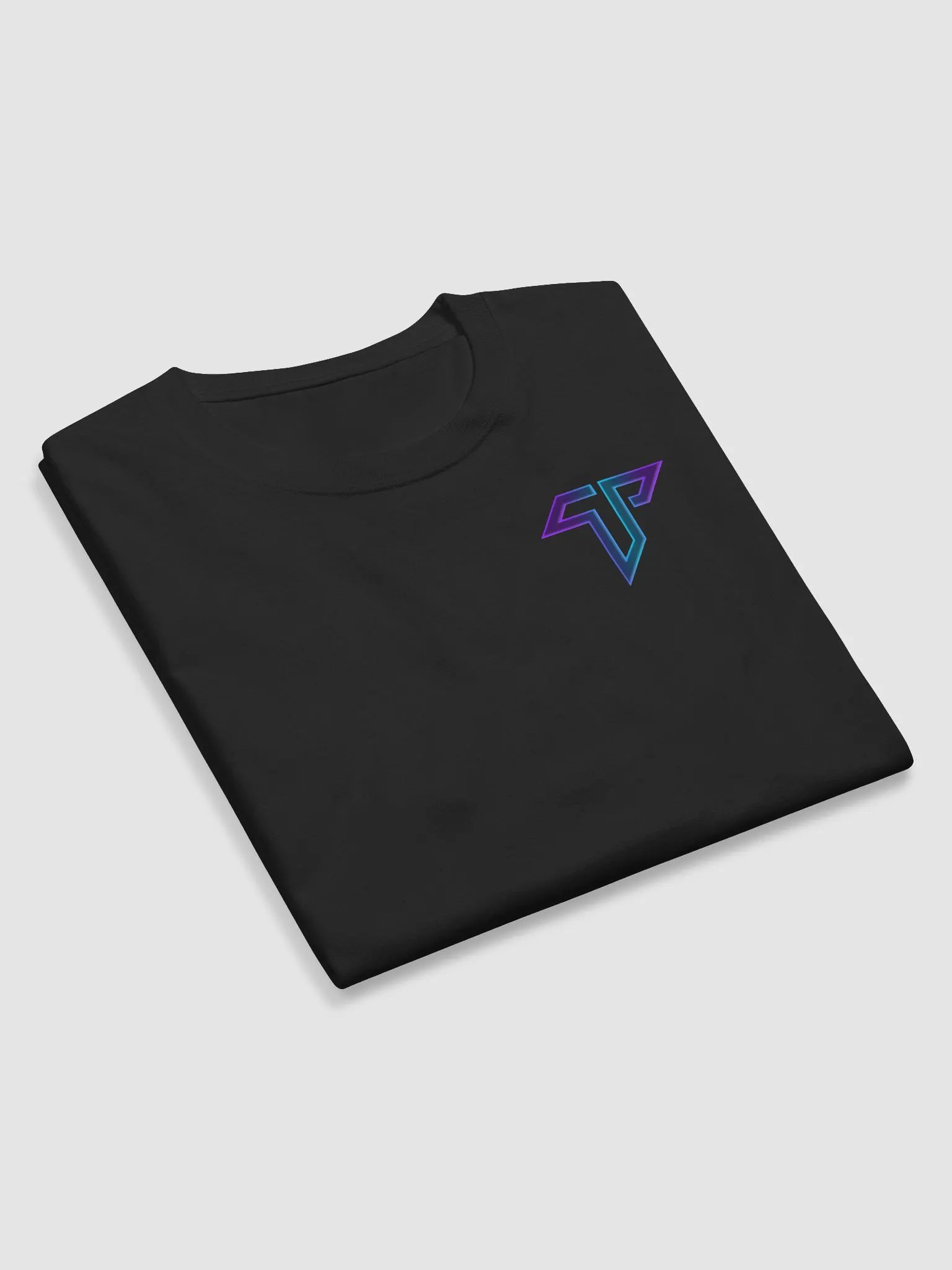 TNUKE x CHAMPION First Edition Crew Neck product image (6)