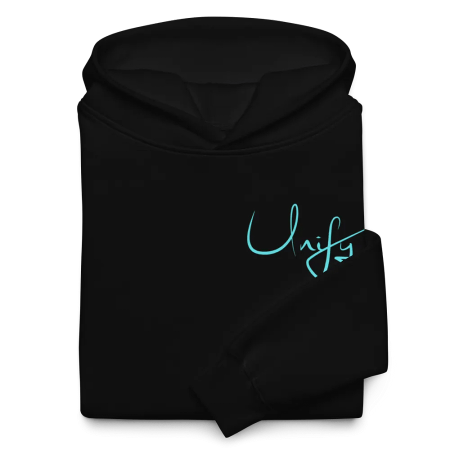 Dripped product image (10)