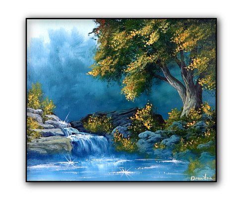 Unlock the beauty of nature with 