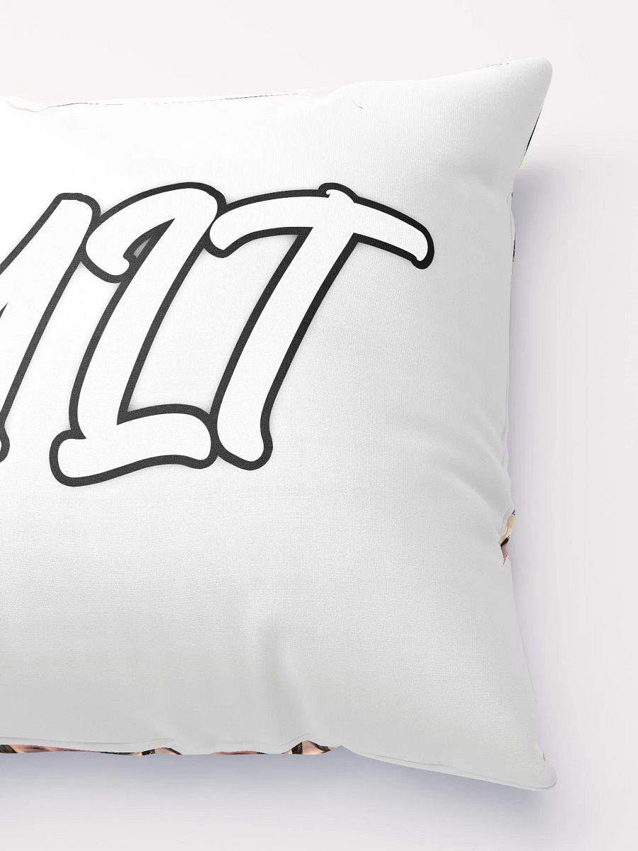 Chungerz Cuddle Buddy product image (2)
