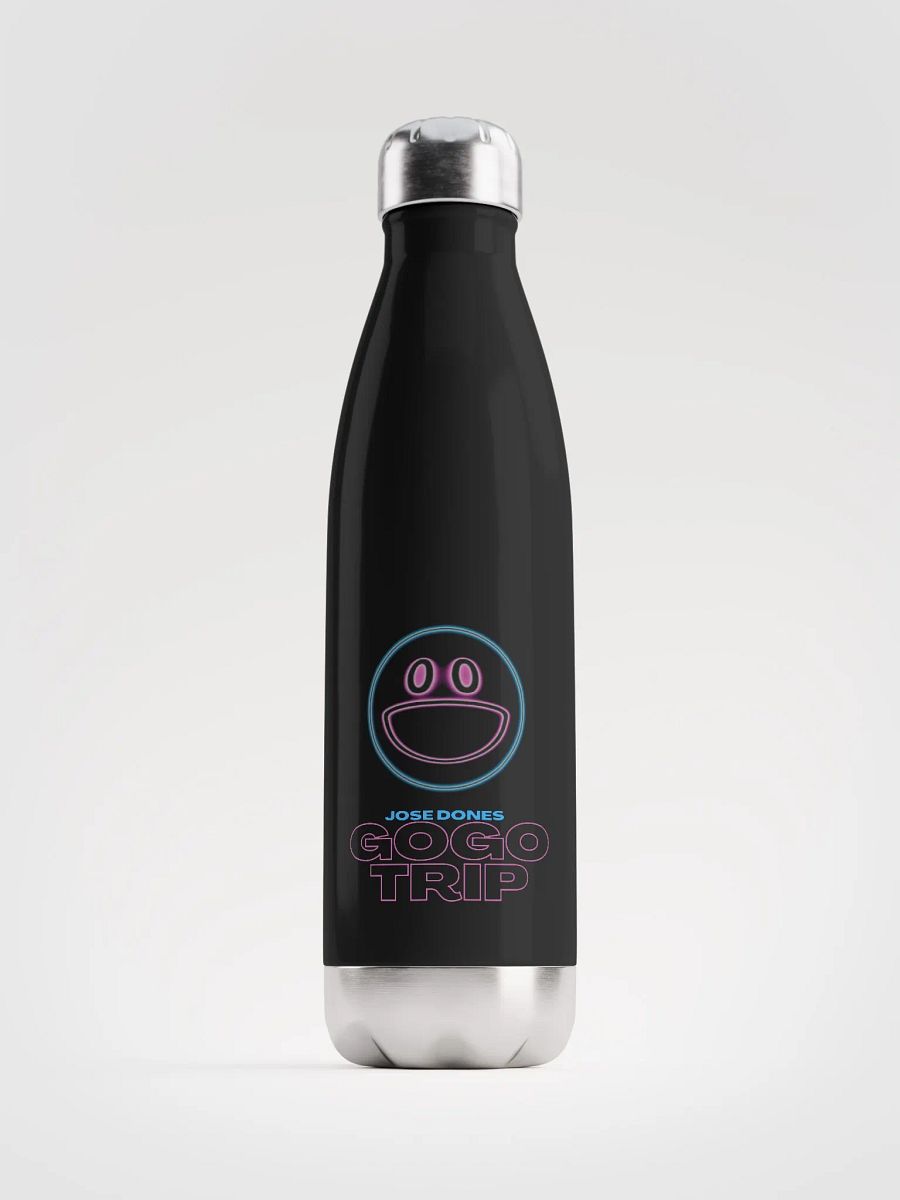 GoGo Trip water product image (1)