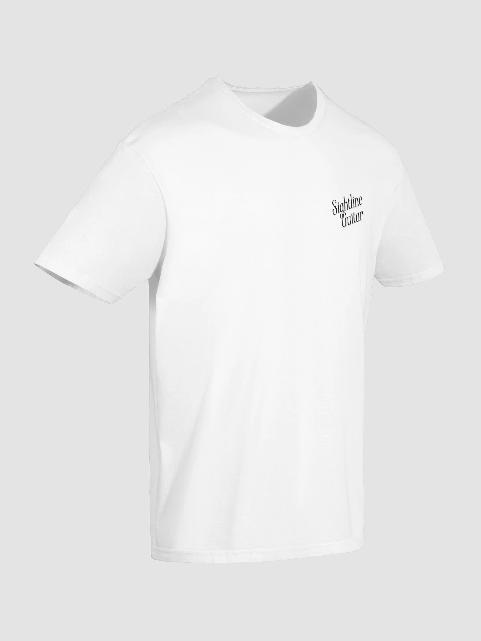 Meltin' Ya Face Tee product image (10)