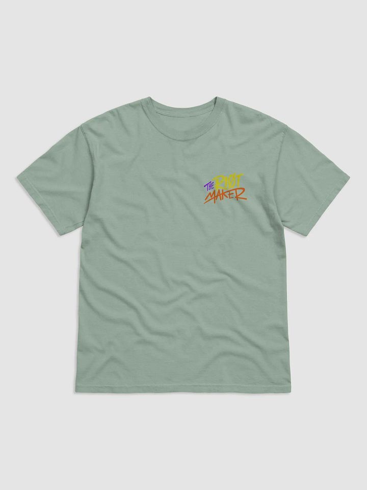 logo false pocket product image (8)