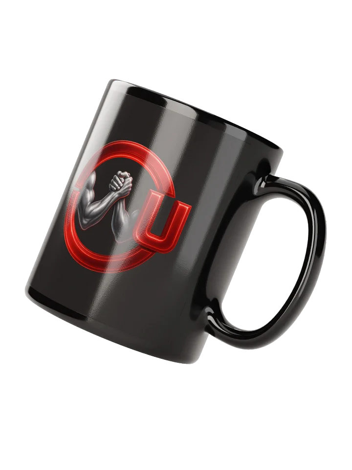 F%CK DICH SPIEL product image (4)