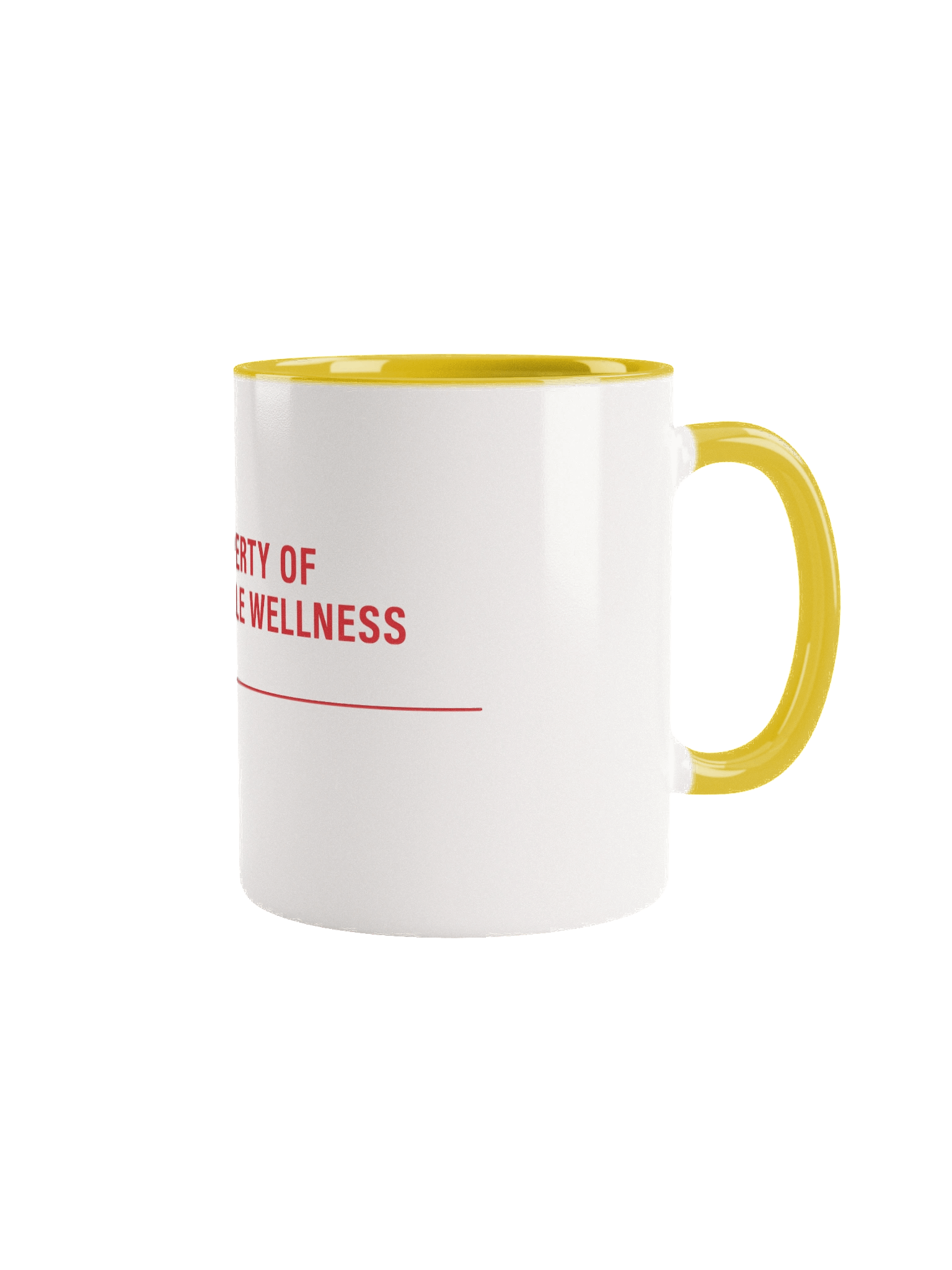 Property of Sunnyvale Wellness product image (1)