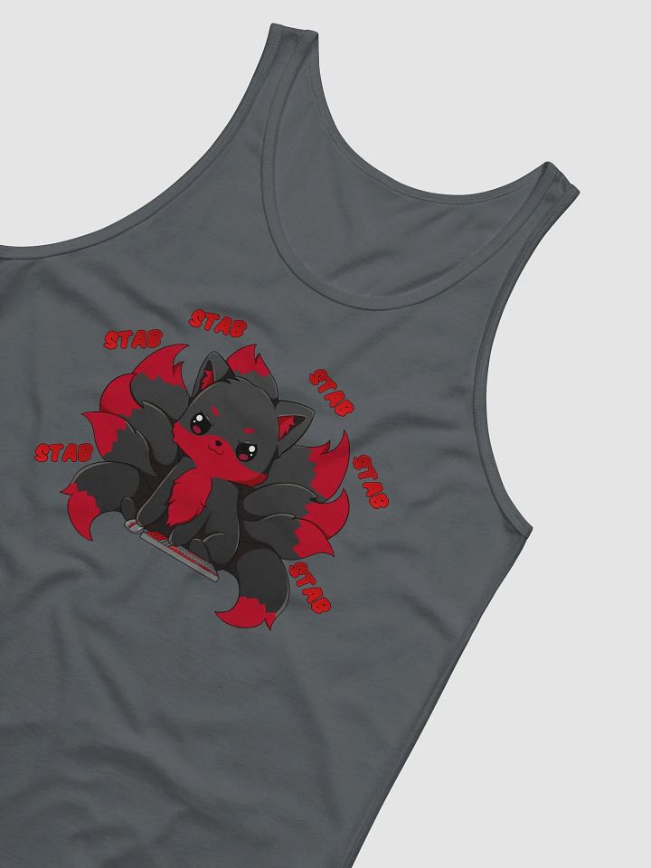 Nightblade Fox Tank product image (14)