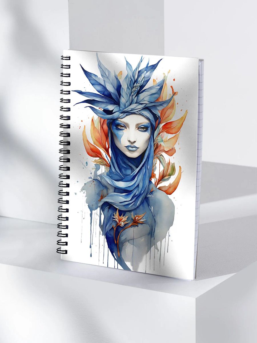 Bird Wings Girl product image (4)