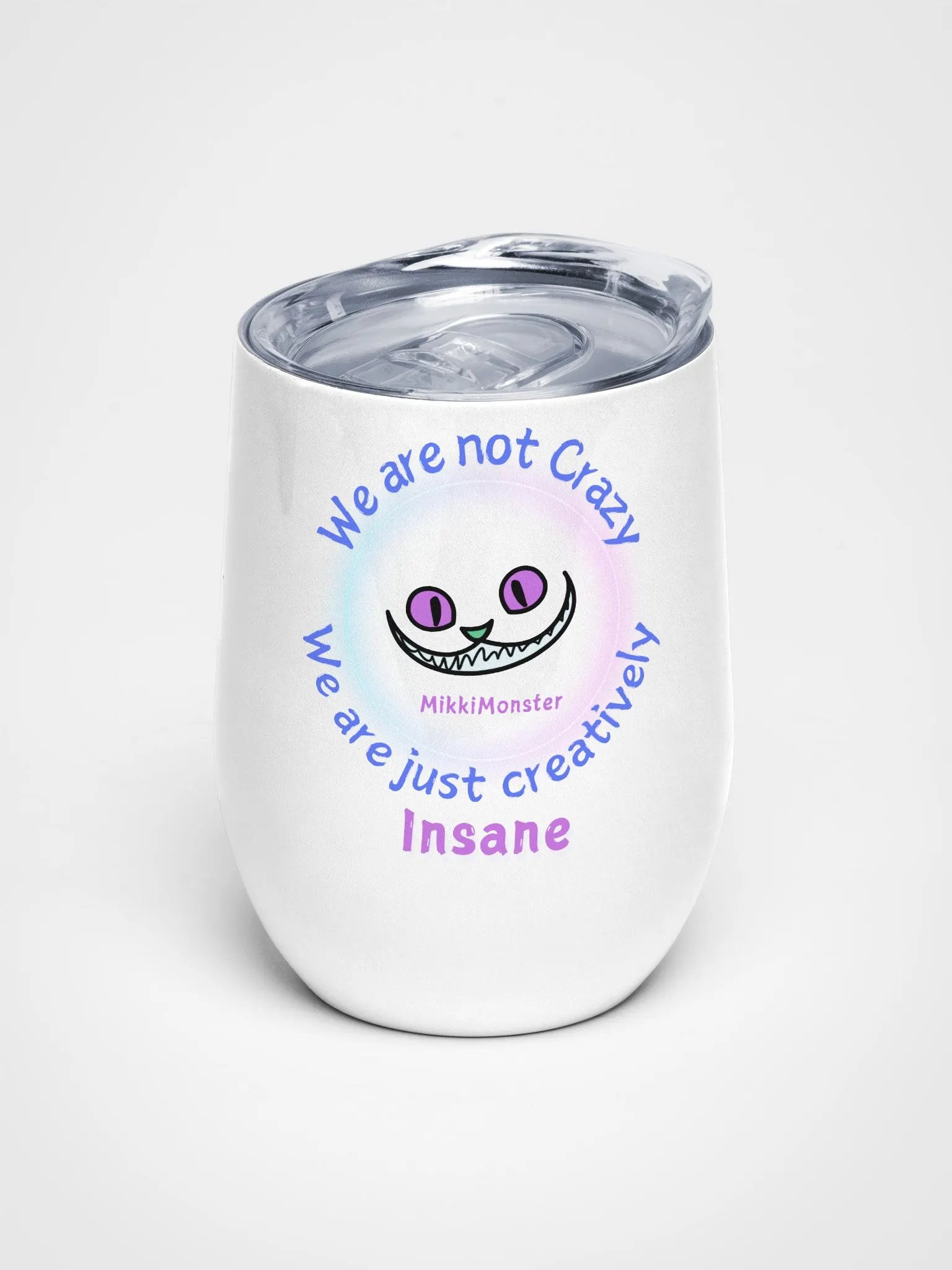 Wine Tumbler product image (1)