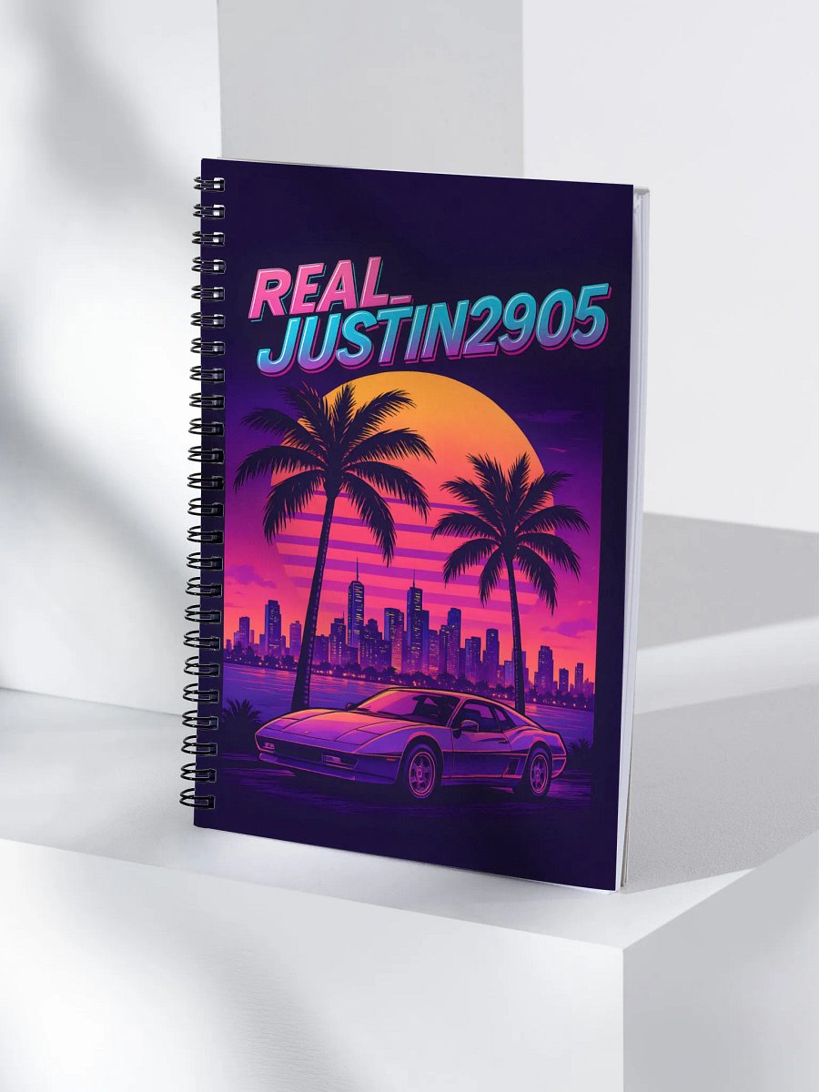 real_Justin2905 Notizblock product image (4)
