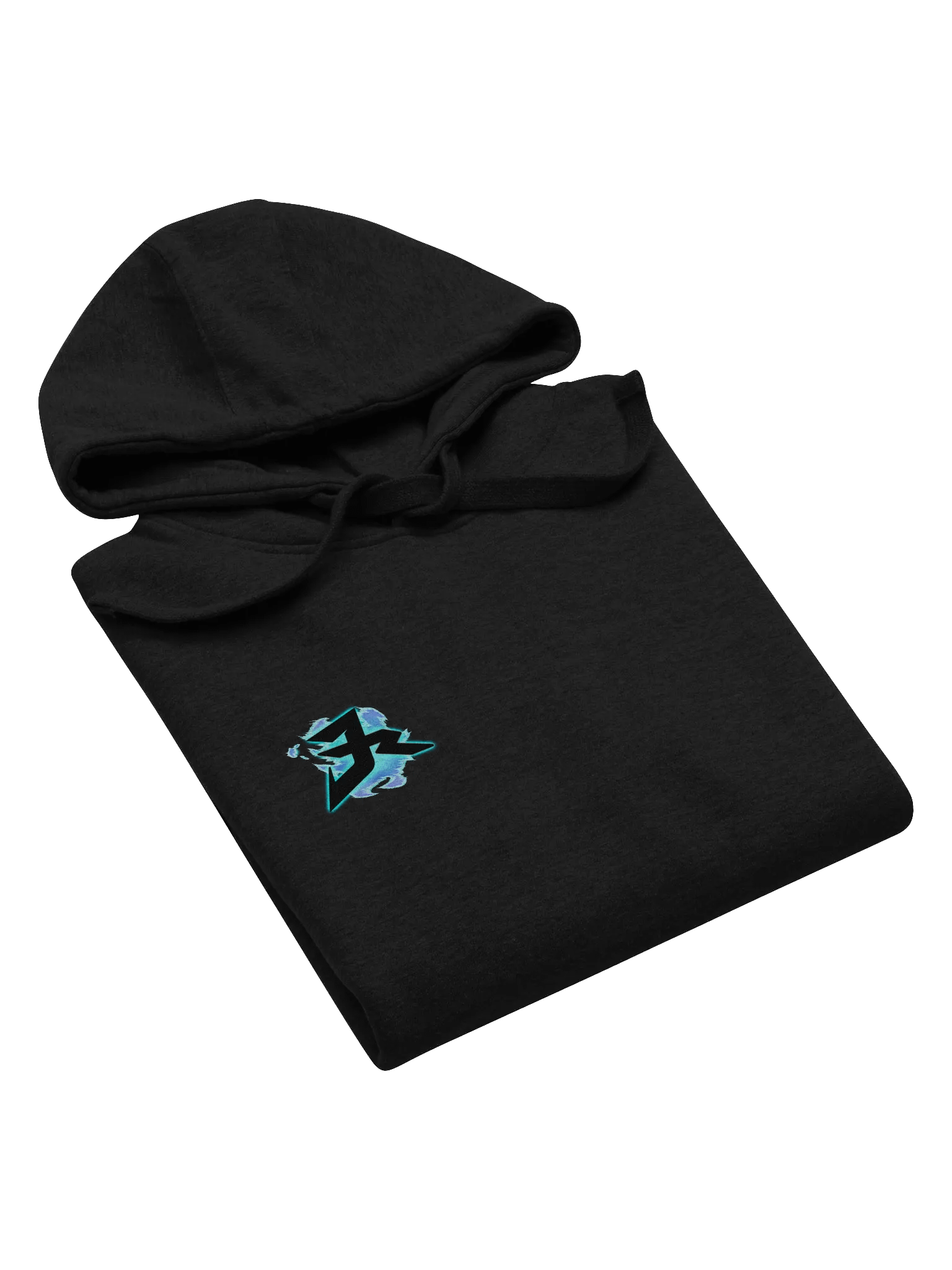 sweat jrym product image (5)