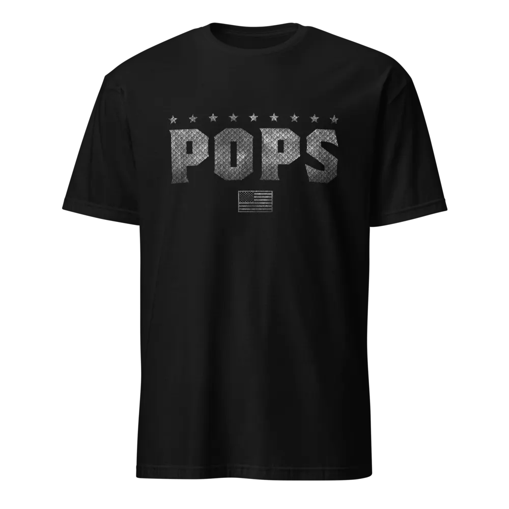 POPS Carbon product image (2)