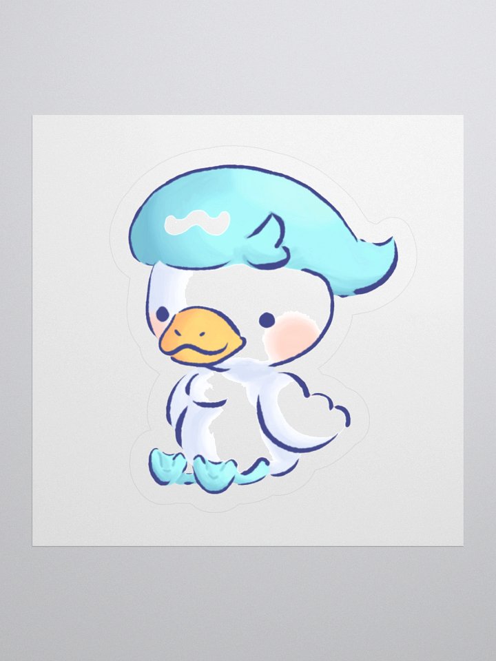 Quaxly product image (1)