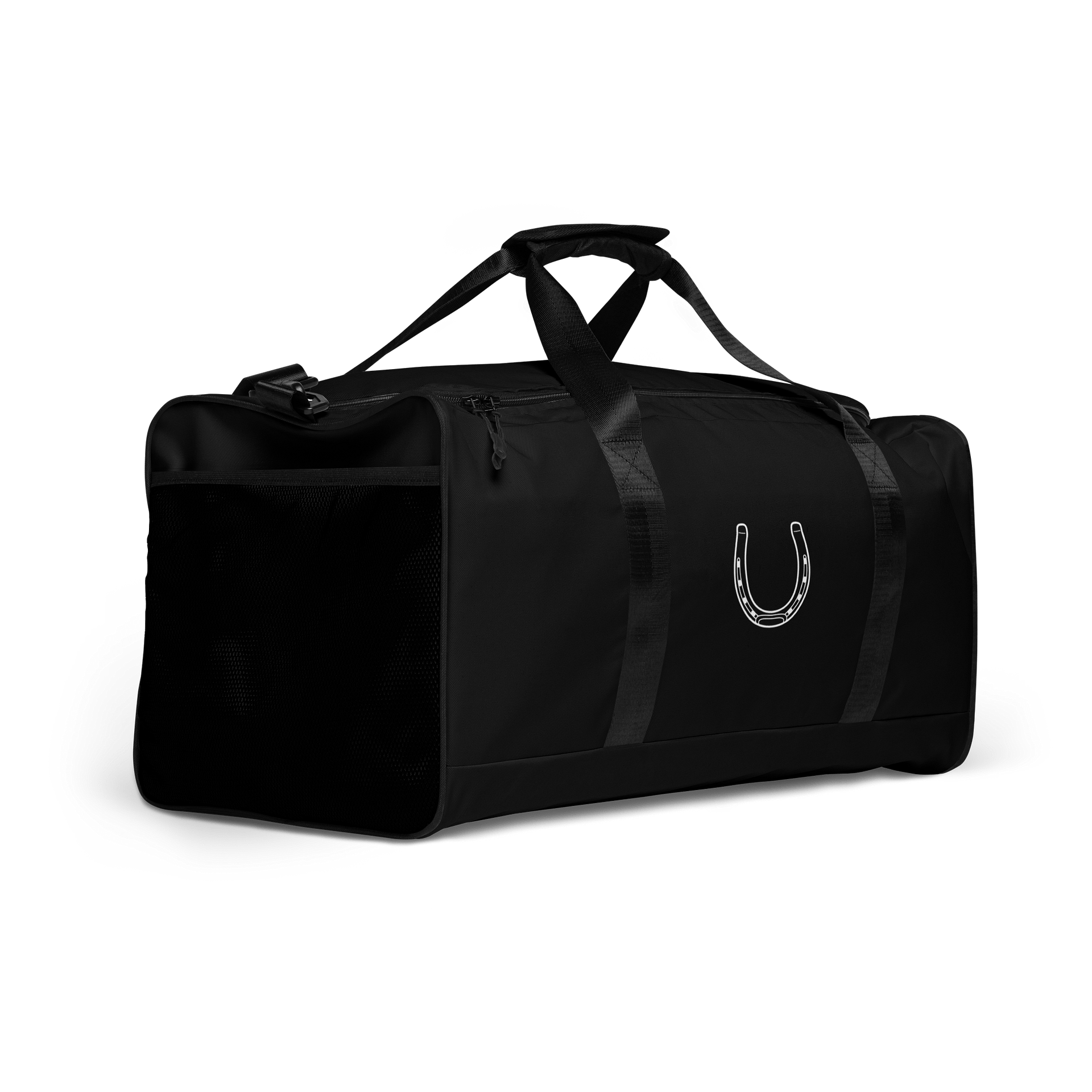 The Lucky Duffel Bag product image (2)
