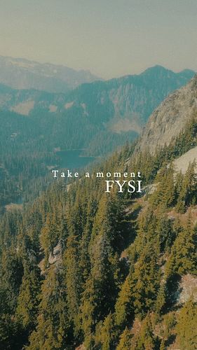 Take a moment to the great Outdoors🍃🌲🏞️
•
#earthoutdoors