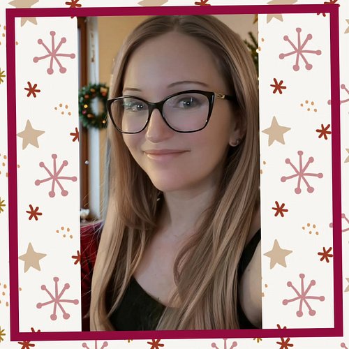 Thank you so much for an amazing day of streams on YouTube today! ✨️
We were close to 2000 live views and 60 new garden seeds...