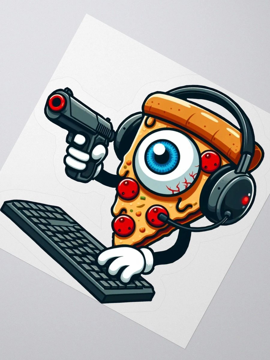 pizzaclops product image (2)