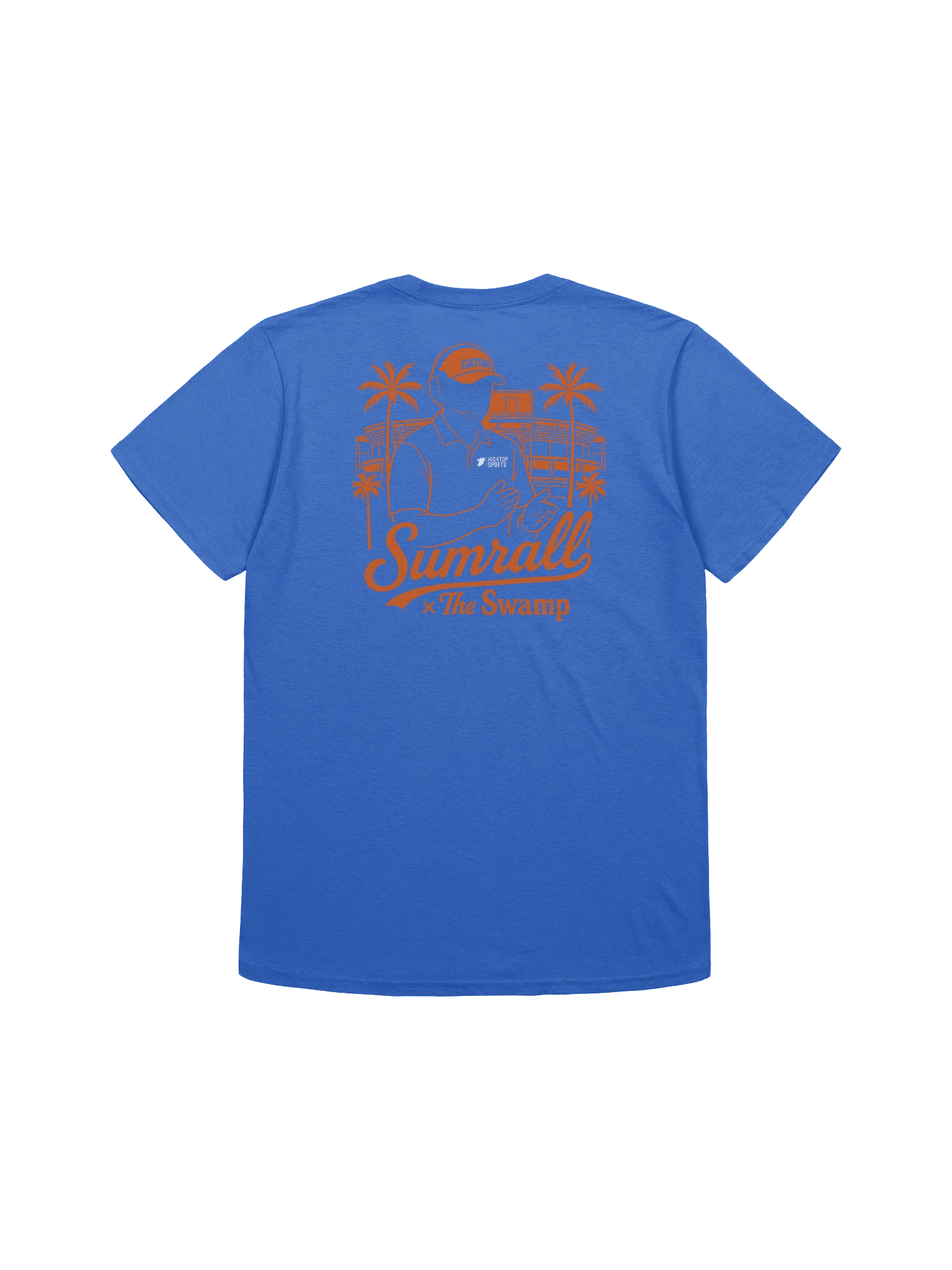 SUMRALL X SWAMP product image (3)