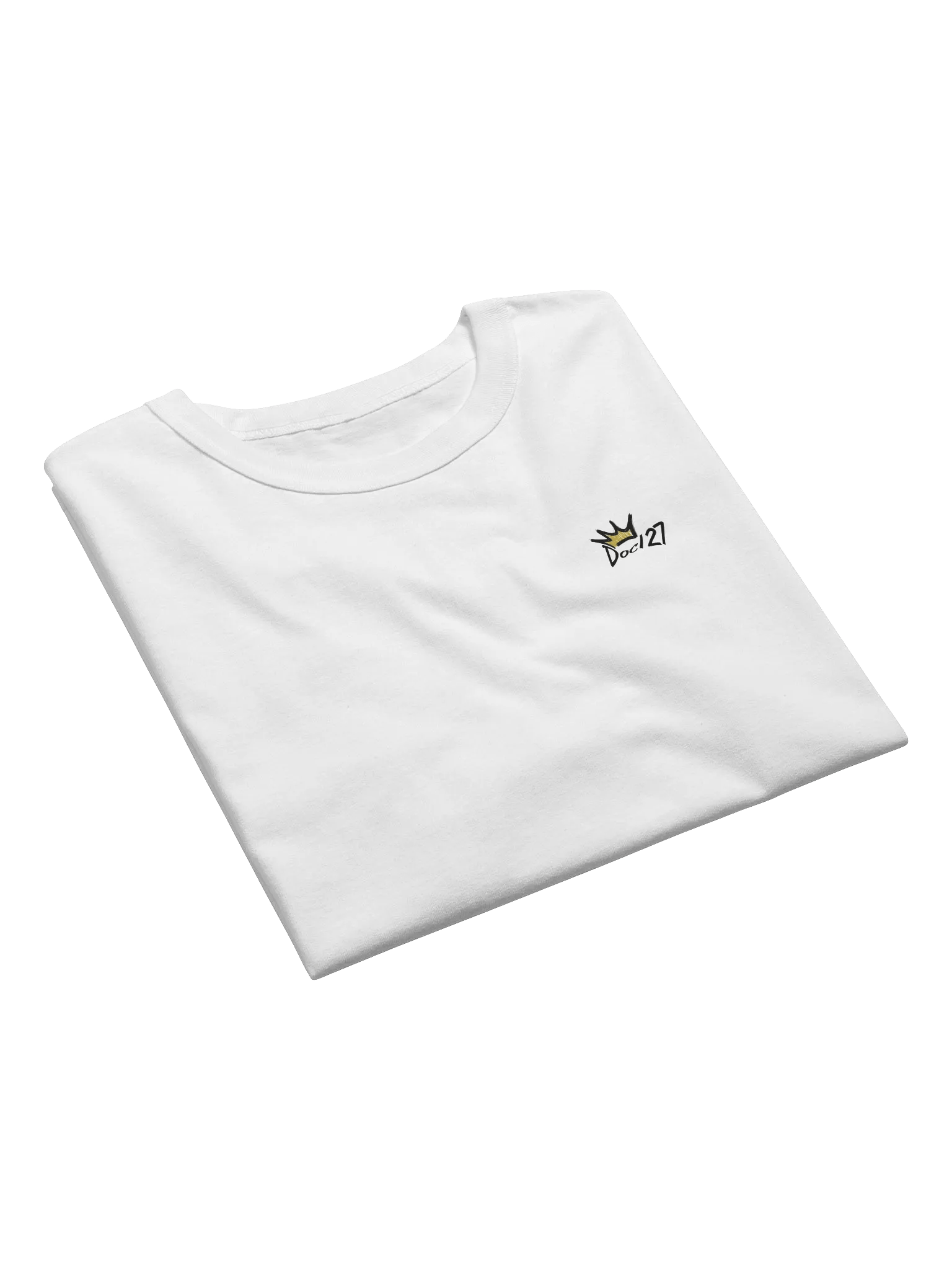 top 2 product image (5)