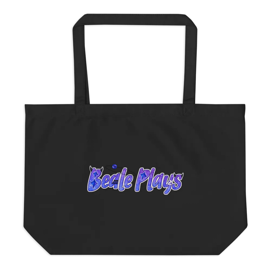 Rat Tote product image (2)