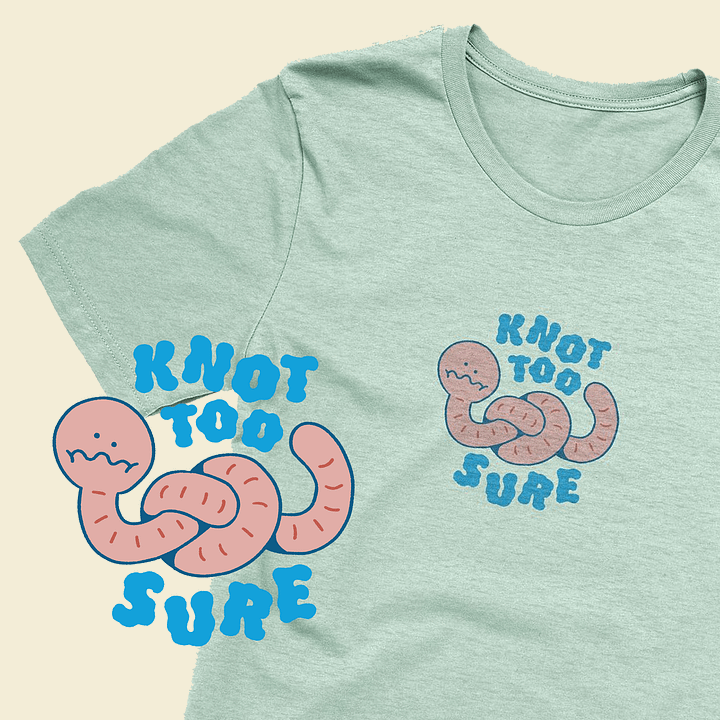 knot too sure product image (8)