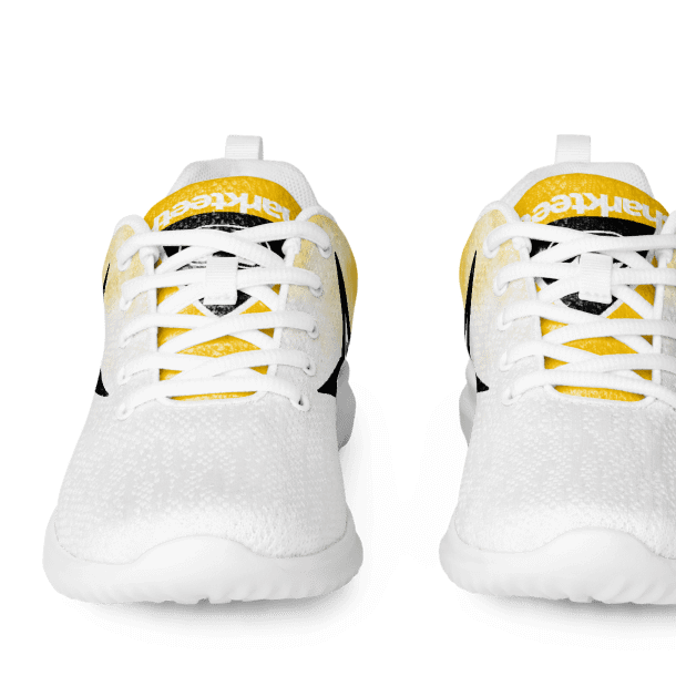 Sharkteeth Sneakers 205 product image (7)