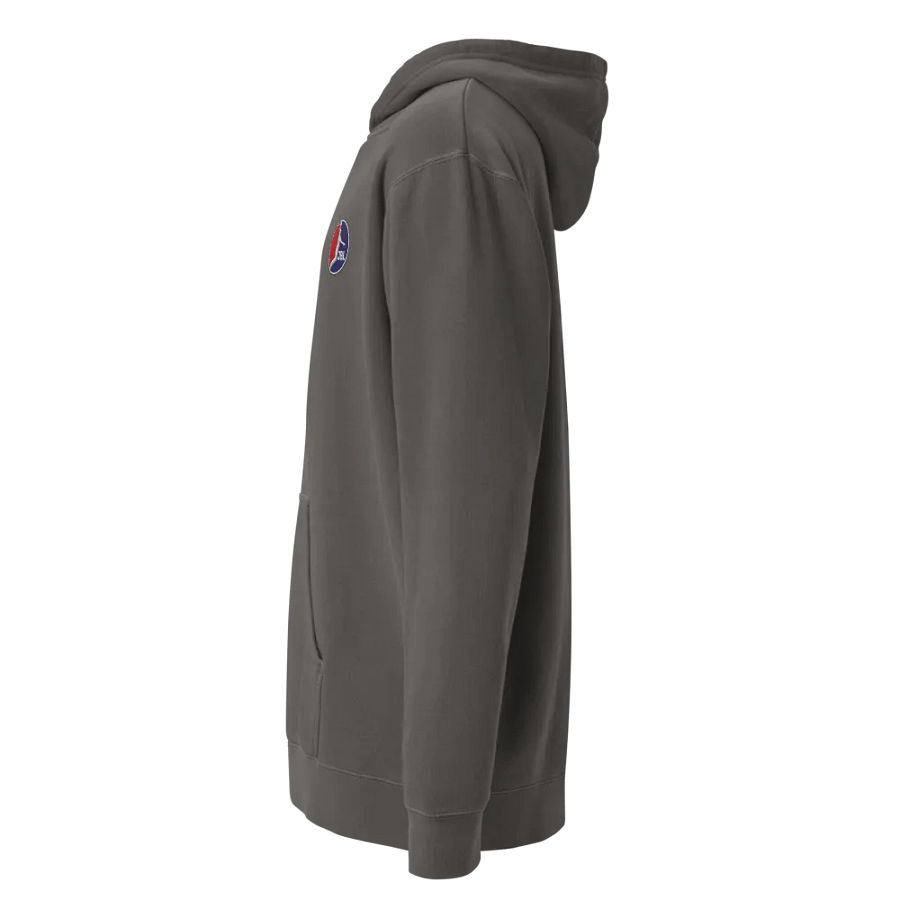 JBL Premium Hoodie (Embroided) product image (6)
