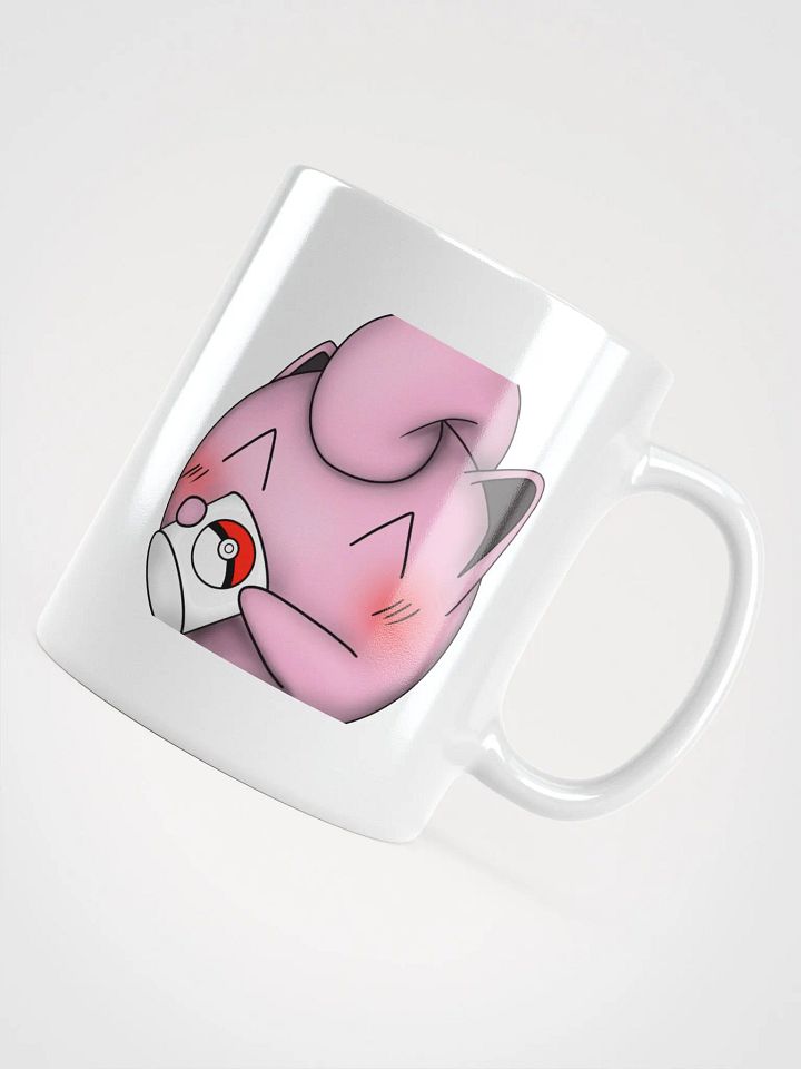 Jiggly sip product image (5)