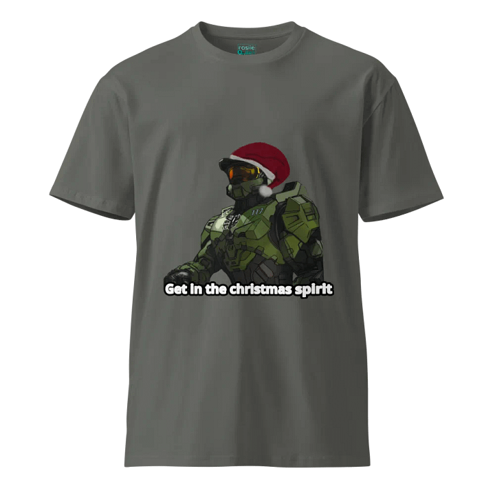 Happy Halo-Days! product image (1)